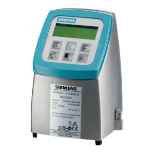 Siemens SITRANS F M MAG 5000 6000 And SITRANS F C MASS 6000 IP67 Wall Siemens SITRANS F M MAG 5000 6000 And SITRANS F C MASS 6000 IP67 Wall