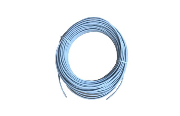 Standard Interconnect Cable