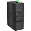 Antaira LMX-1202M-SFP