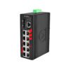 LMX-1202M-SFP