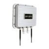 Antaira ARX-7234-AC-PD-T