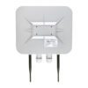Antaira ARX-7234-AC-PD-T
