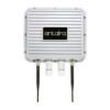Antaira ARX-7234-AC-PD-T