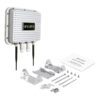 Antaira ARX-7234-AC-PD-T