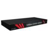 Antaira LNP-2602G-SFP