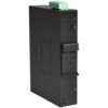Antaira LNX-0702C-SFP