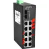 Antaira LNX-1002C-SFP