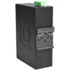 Antaira LNX-1002C-SFP