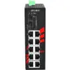 Antaira LNX-1002C-SFP