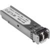 SFP-100M