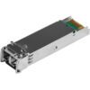 SFP-100M