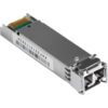 SFP-100M