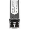 SFP-100M