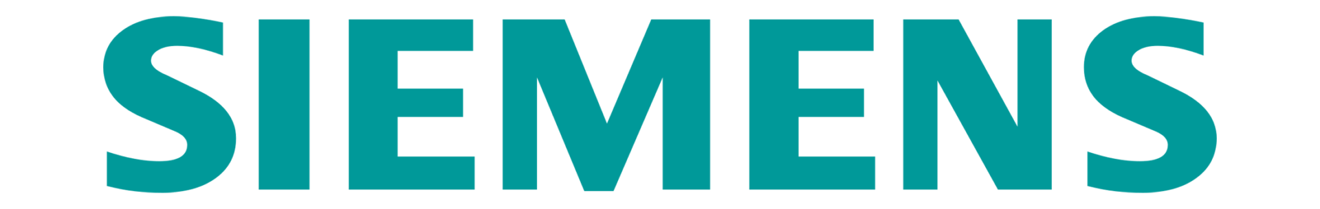 siemens-logo