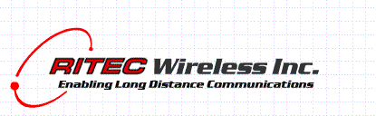 RITEC Wireless
