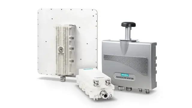 RUGGEDCOM-WIN-base-stations-and-subscriber-units-for-private-wireless-broadband-networks