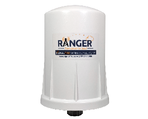 Remote Monitoring/Data Loggers